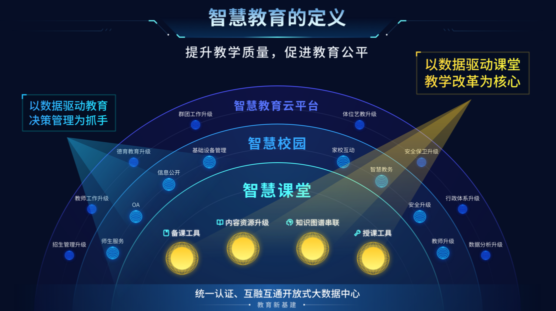 跳棋游戏小程序_跳棋小游戏_跳棋游戏小鬼