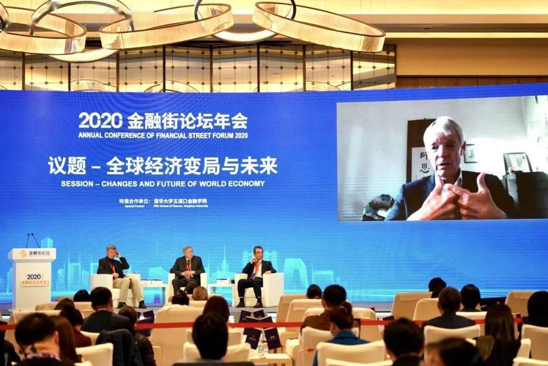牛站论坛_真牛论坛_论坛牛咯买了他高手资料网在线