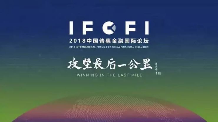 牛站论坛_真牛论坛_论坛牛咯买了他高手资料网在线