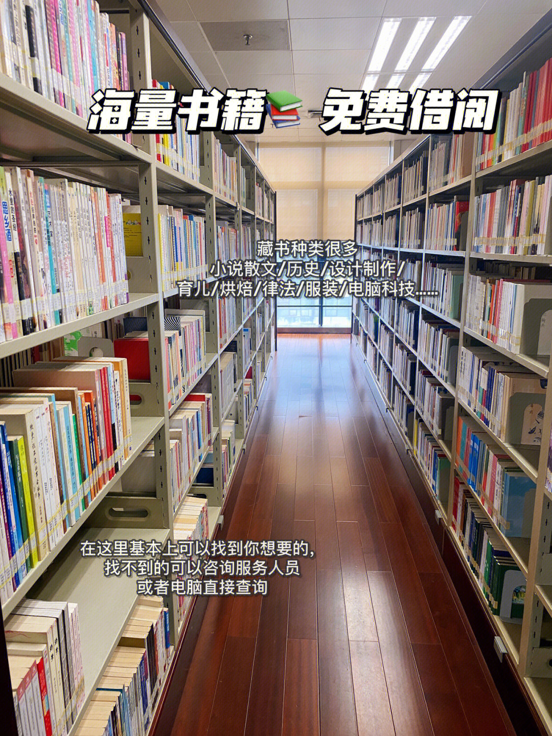 怎么下载小说不用网络可以看_主角用系统可以兑换保镖的小说_哪个网站可以免费看vip小说