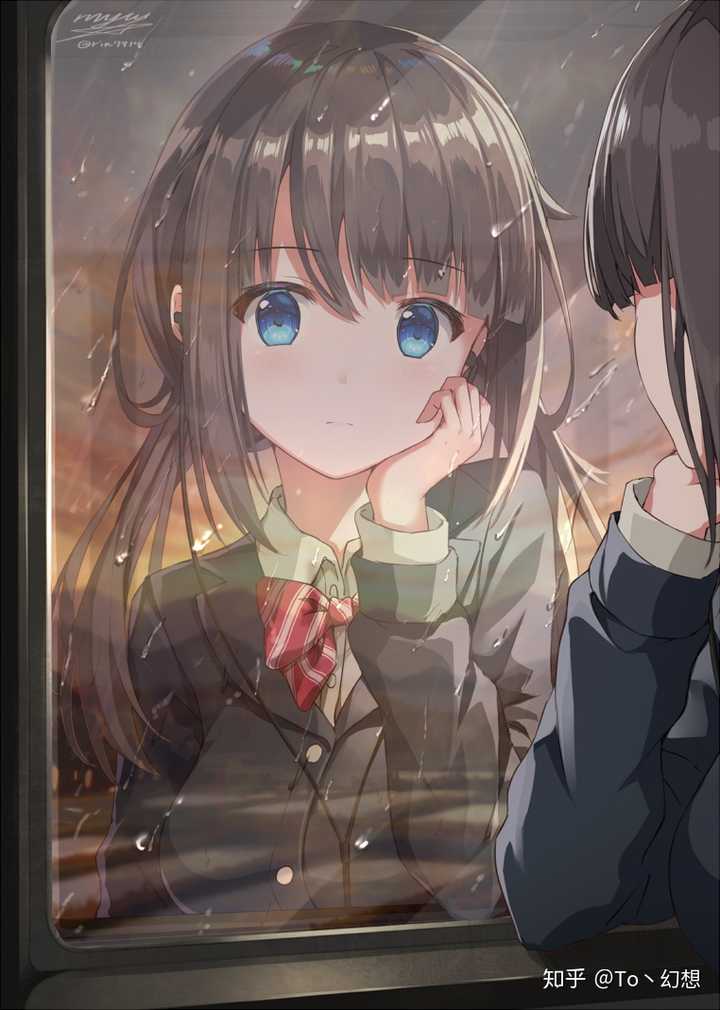 原神穷途末路
