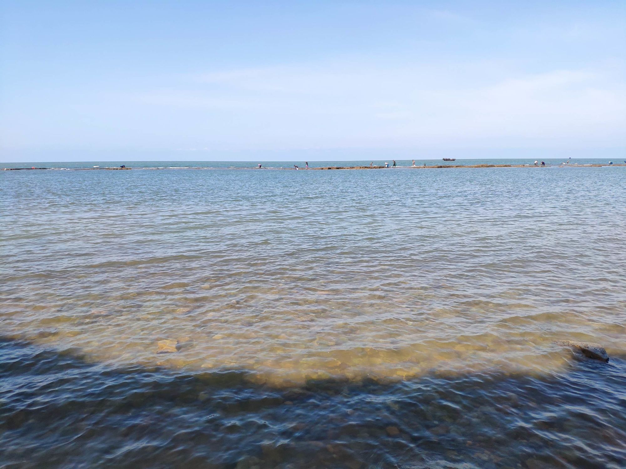 海拉斯