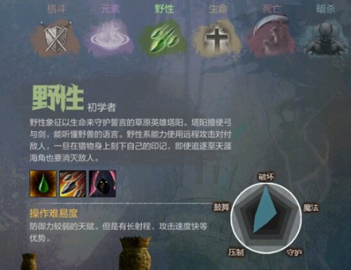 无期迷途官网_迷途影视网官网_拆车坊官网37期静态