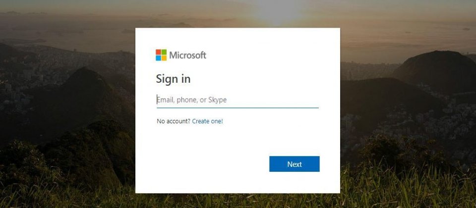 微软现在支持什么系统_微软宣布不再支持windows10_微软宣布支持普通话
