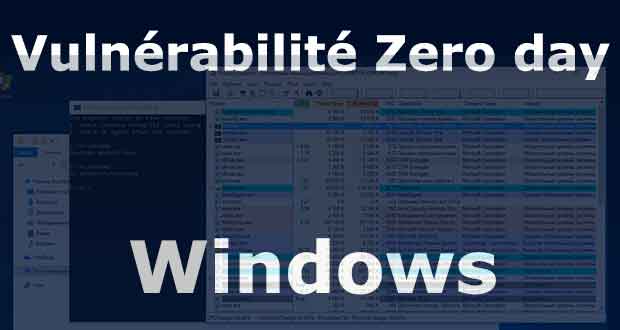 微软宣布支持普通话_微软现在支持什么系统_微软宣布不再支持windows10