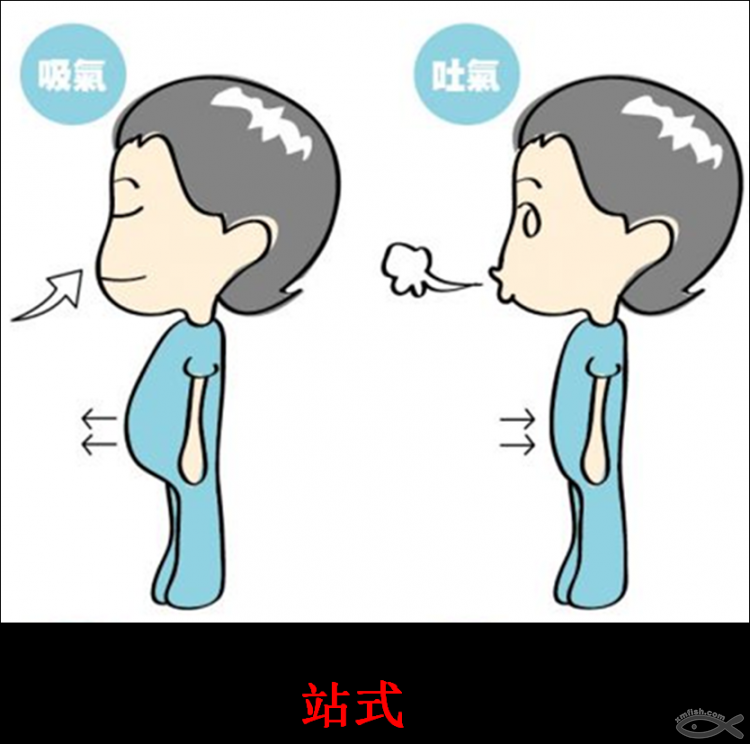 气功师女110级装备搭配_气功师名字_气功师