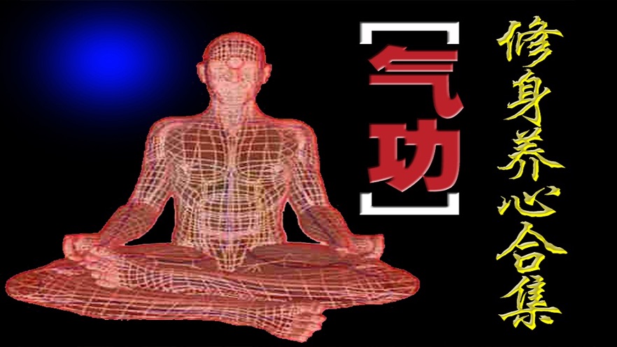 气功师_气功师女110级装备搭配_气功师名字