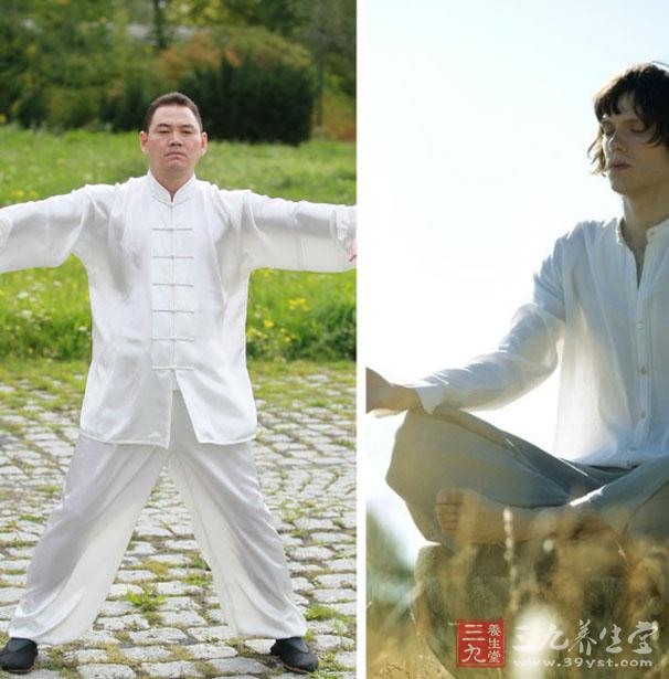 气功师名字_气功师_气功师女110级装备搭配
