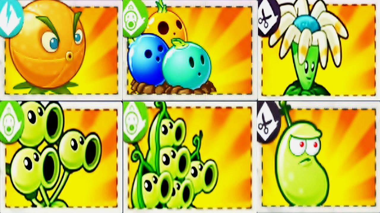 炮火燃亡！第1季第2集僵尸猎人再现惊险炮击