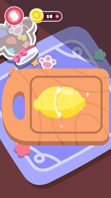 咪噜手游无限金币版_咪噜手游app_咪噜手游破解版