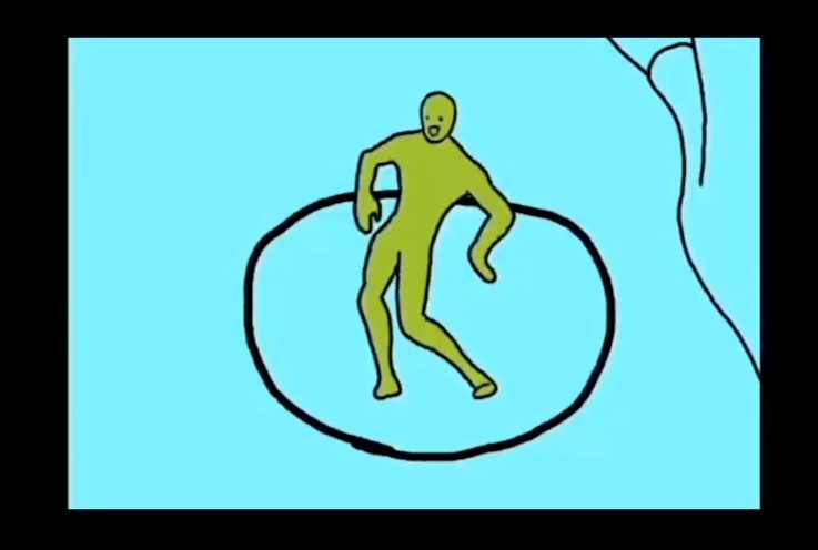抖音刷粉丝软件破解版免费_抖音刷_抖音上会抖屁股的猫gif