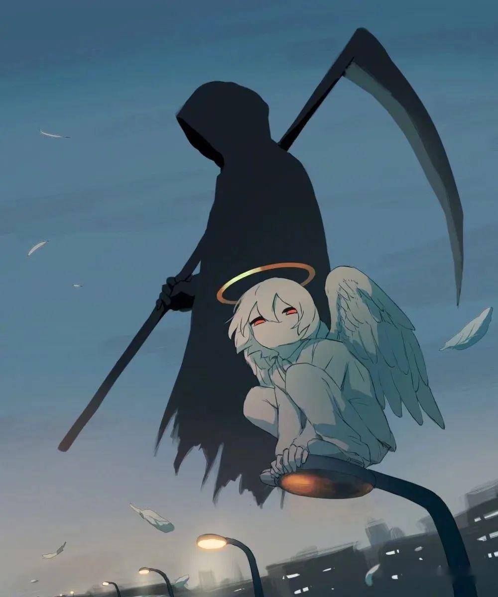 死宅天使和奇怪的家_奇怪天使家死宅在线观看