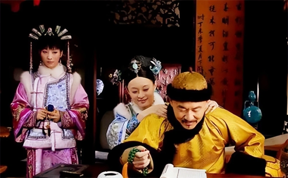 倾城弃妃雪染胭脂结局_胭脂斩奴妃很倾城_胭脂妃