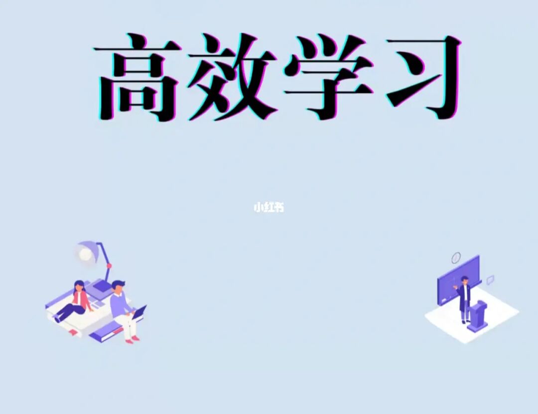 派派app_派app更新后打不开怎么办_派app可信吗
