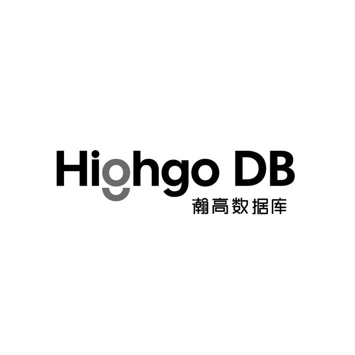 瀚库智数公司怎么样_枭瀚软件库_枭瀚软件库链接