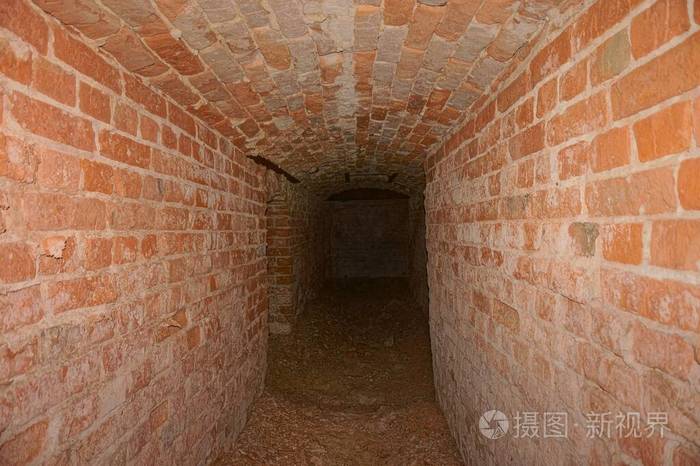 秘密通道被削_秘密通道下一层_秘密通道一