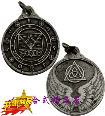 泰拉瑞亚饰品合成表_泰拉瑞亚召唤师装备_泰拉瑞亚最强召唤师饰品搭配