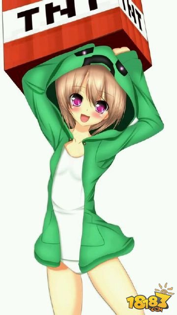 苦力怕娘到你家_苦力怕娘家_苦力怕娘