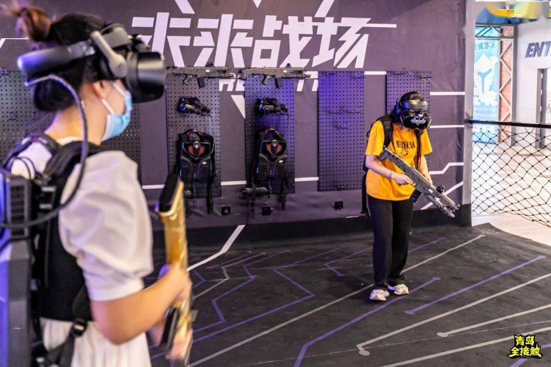 枪战模拟器_枪战模拟器无限金币无限钻石版_枪战模拟器下载