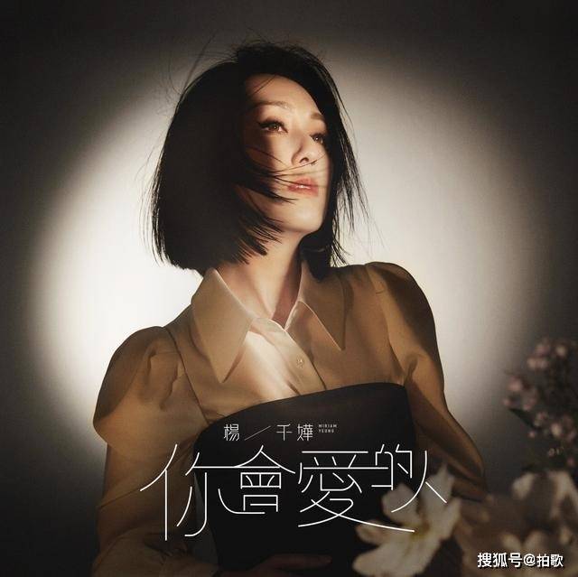 剪辑歌曲的软件免费_剪辑歌曲的软件_歌曲剪辑