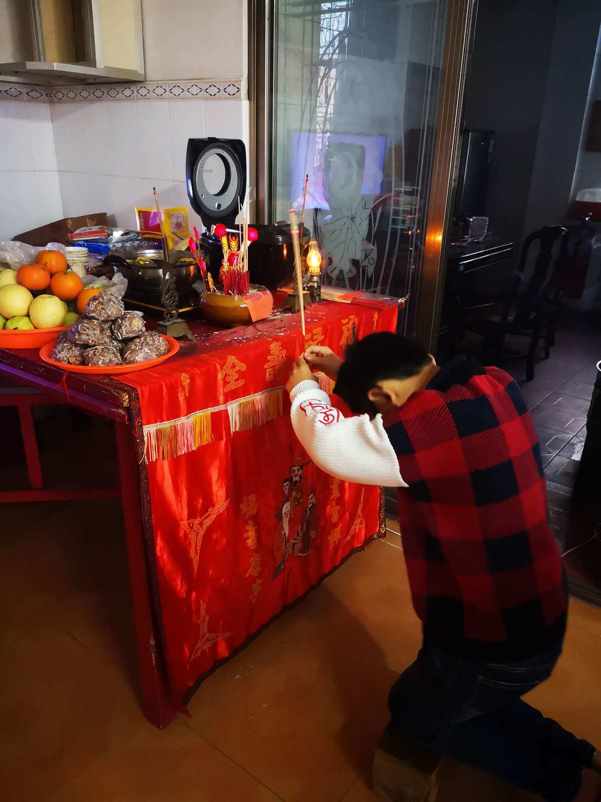三界路飨祭_三界修真路_祭三界公祝文