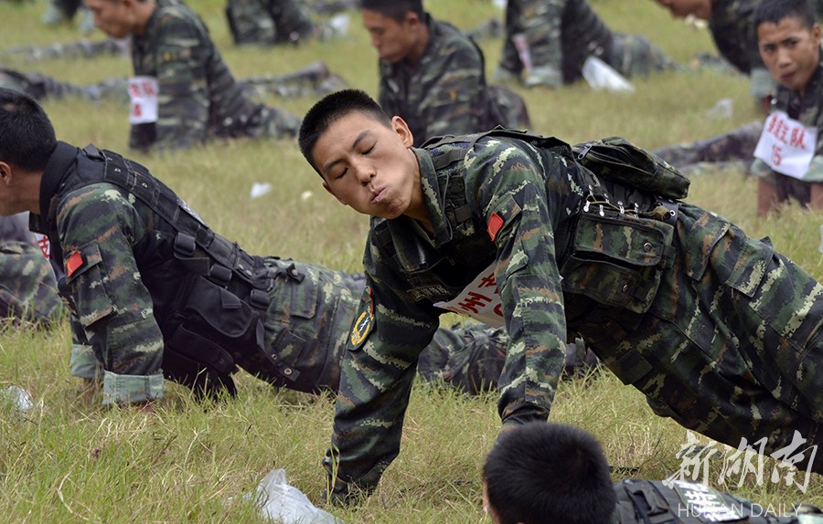 特种任务_特种任务电影_特工任务