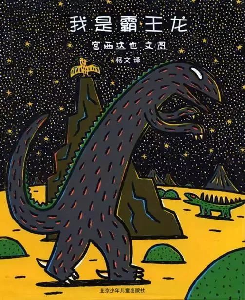 超级阅读术_超级阅读官网_超级阅读