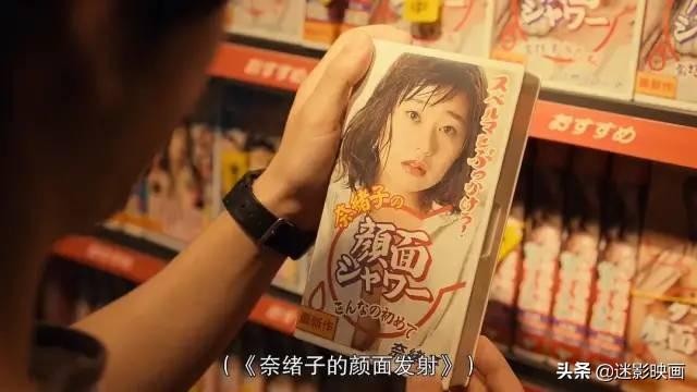 成人理论片_成人特摄片_日本成人片