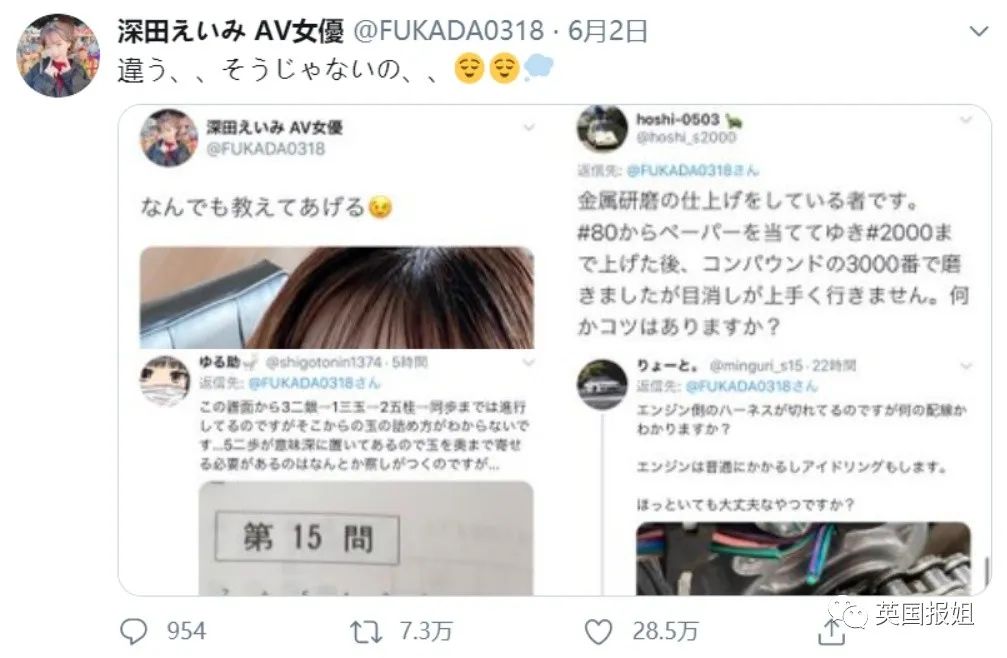 成人理论片_成人特摄片_日本成人片