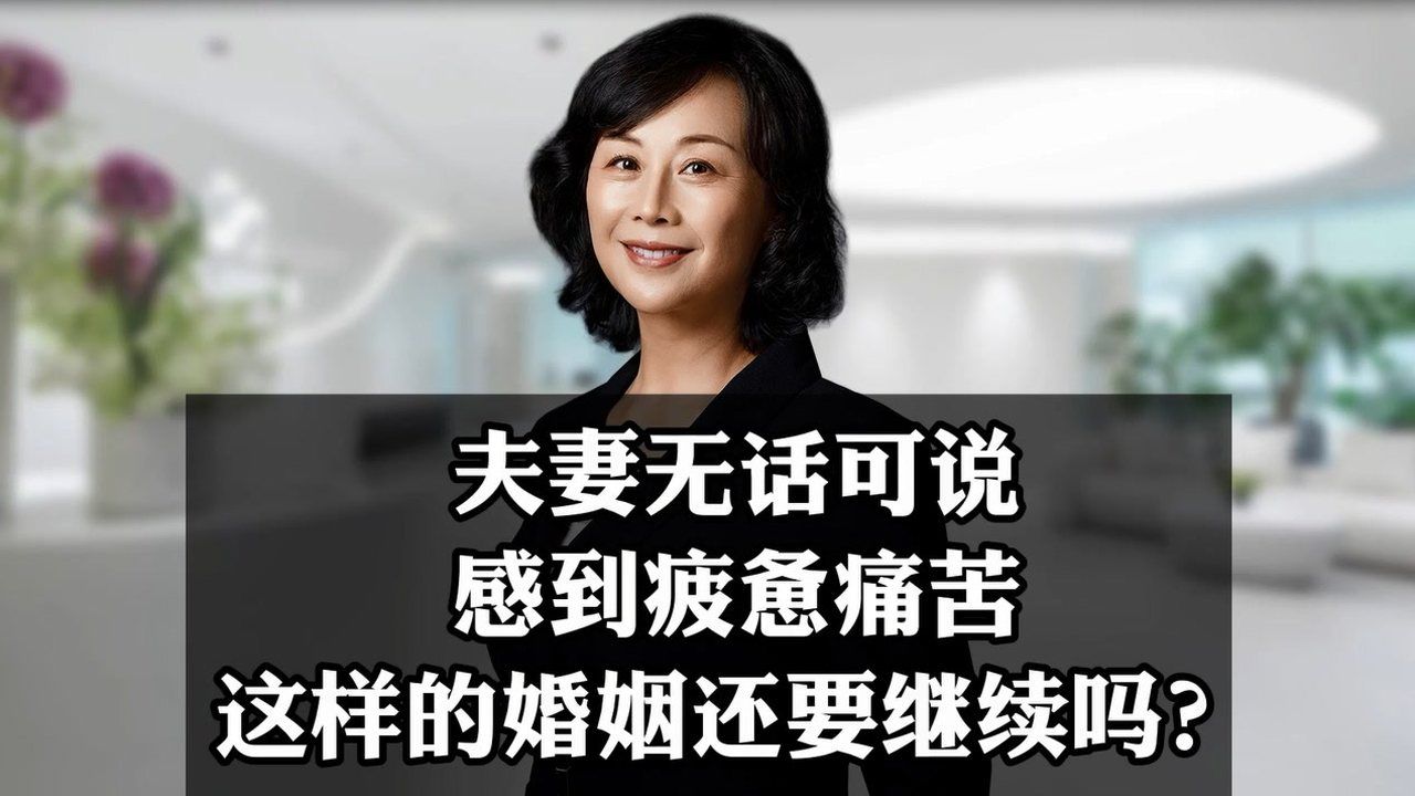老公抱抱书包网_宠妻无度男神老公要抱抱_老公老公抱抱