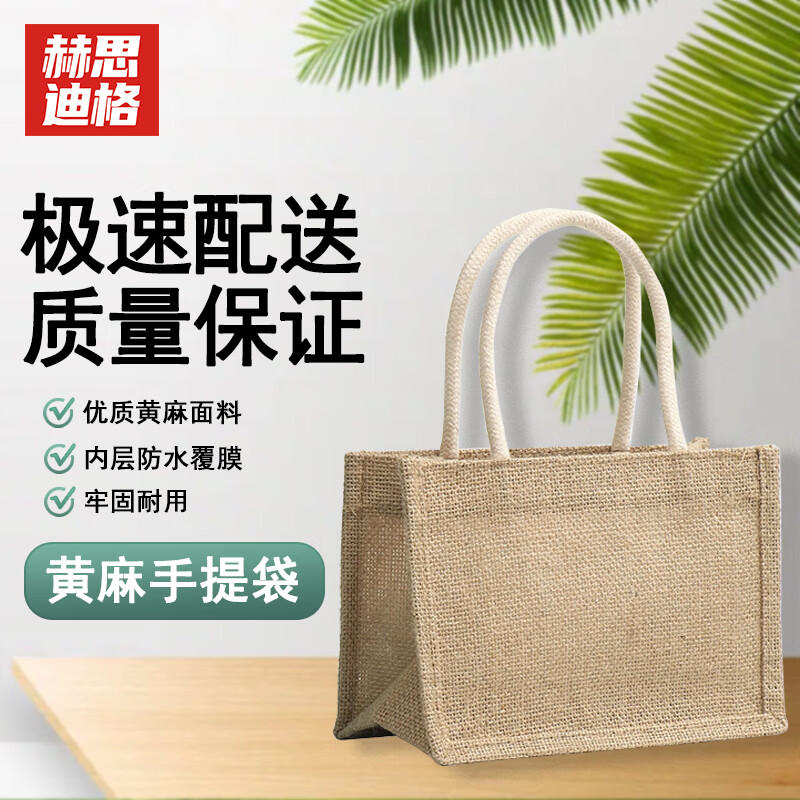 优衣库旗舰店官网app_狼爪官网旗舰_丝路传说旗舰官网