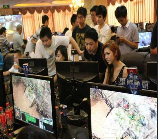 网吧单机游戏怎么存档_网吧单机游戏目录_网吧单机游戏