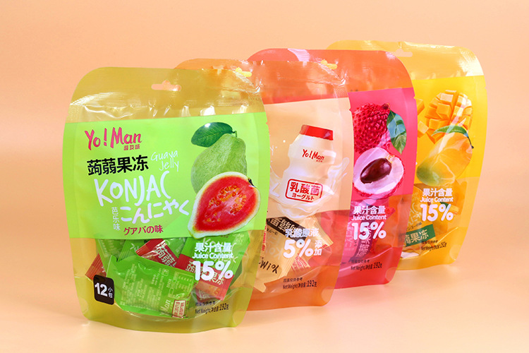 果冻合成_合体果冻人半夜会流泪_果冻合体