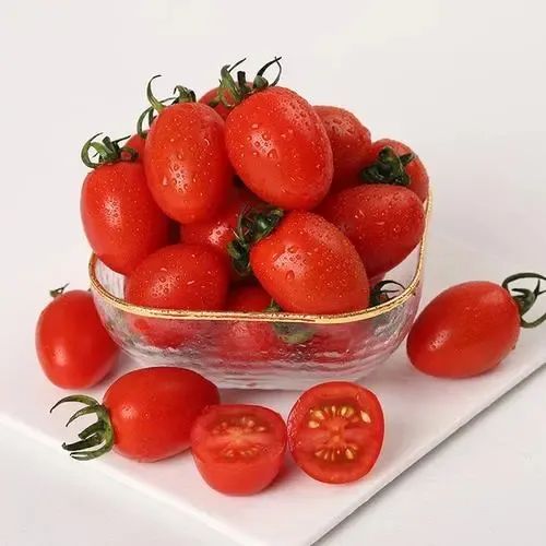 番茄免费听小说_番茄免费听小说能赚钱是真的吗_番茄免费