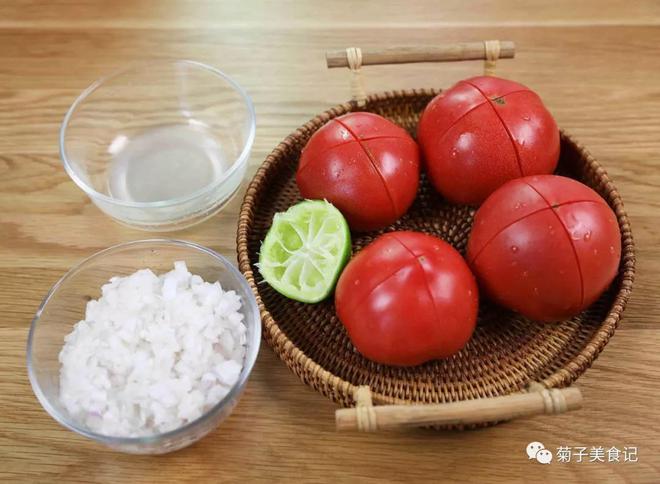 番茄免费_番茄免费听小说_番茄免费听小说能赚钱是真的吗