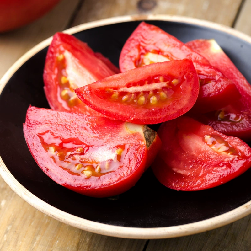 番茄免费听小说_番茄免费听小说能赚钱是真的吗_番茄免费