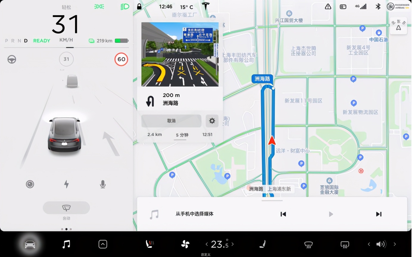 在线导航地图百度_百度地图在线导航_导航百度汉语