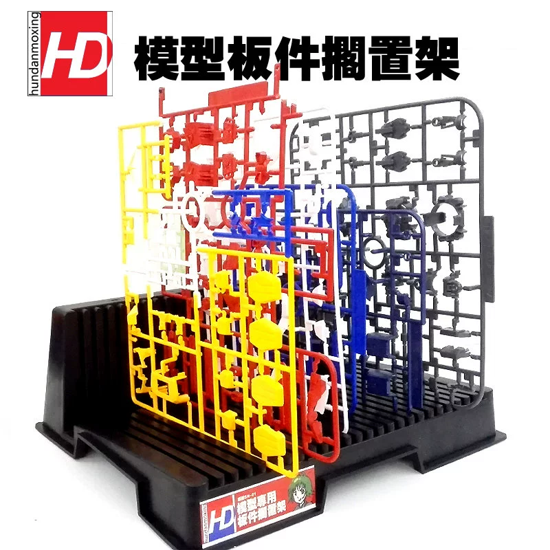 拼装模型_金属模型拼装_高达模型拼装