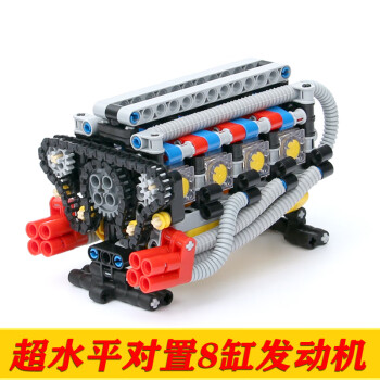 高达模型拼装_金属模型拼装_拼装模型