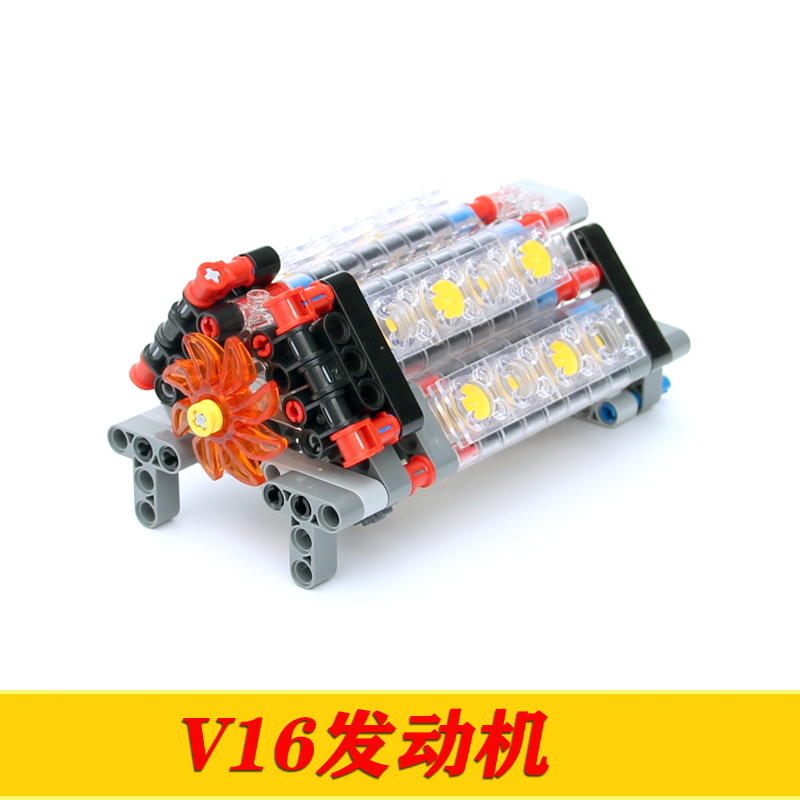 高达模型拼装_拼装模型_金属模型拼装