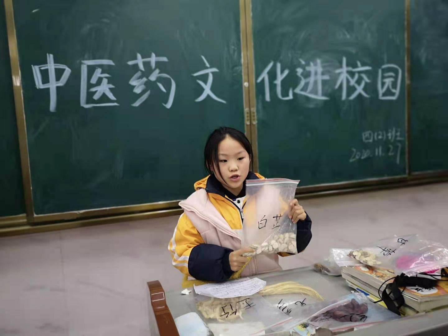涩涩97_涩涩97_涩涩97