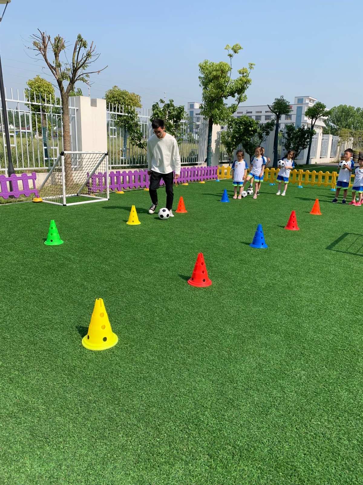 坚韧球怎么合成_坚韧球在哪里买_坚韧球