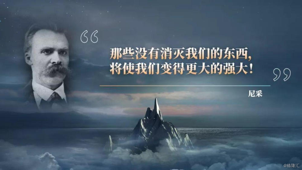 红警核战争_红警核战争中国所有兵种_红警2核战争攻略技巧
