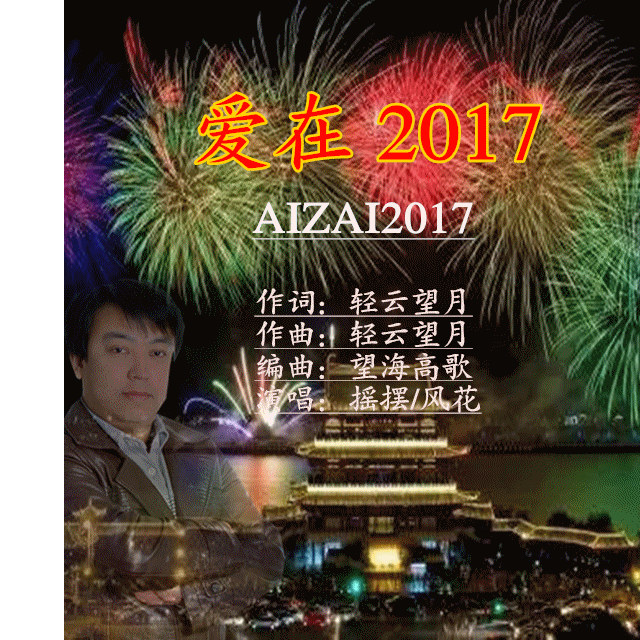 交友漂流瓶软件下载_交友漂流瓶是真的吗_漂流瓶交友