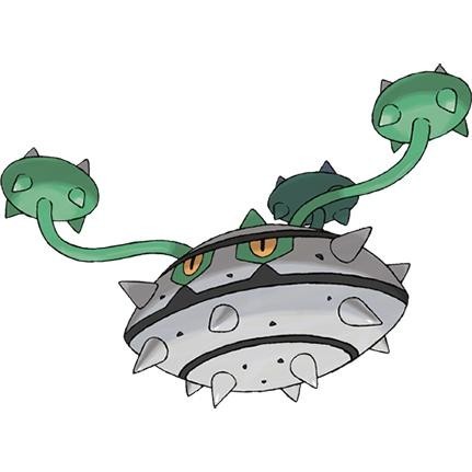 精灵宝可梦燃烧虫进化_燃烧虫多少级进化_神奇宝贝燃烧虫多少级进化