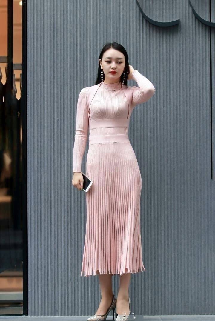 穿越之完美小姐进化论_完美小姐进化论2_完美小姐