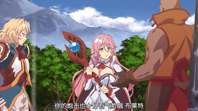 帮大头妹赢王国_大头国王的王冠_大头妹找钥匙