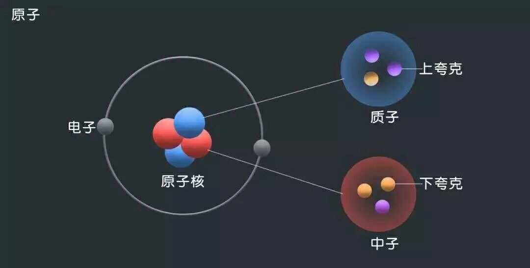 夸克老版本_老版本夸克浏览器下载_老版本夸克浏览器