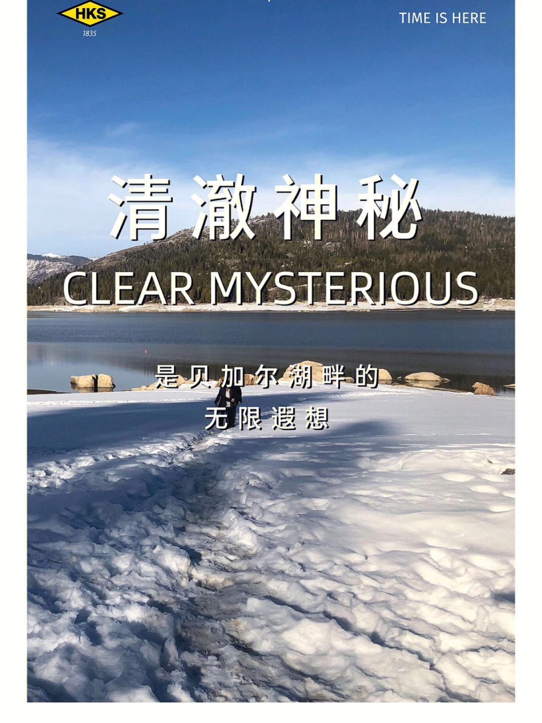 漂亮小女生_漂亮女生小清新可爱_漂亮女生小学
