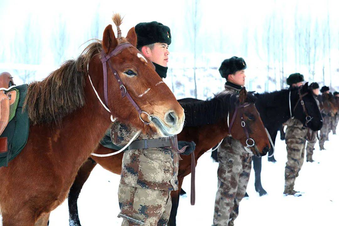 六马十二兵_马兵对士象全守和要领_马兵对士象全必胜口诀